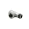 Thrifco Plumbing No. 133 1-1/8 Inch E-Z Ratcheting Tubing Cutter With Extra Cutting 5120004 - alternate 2